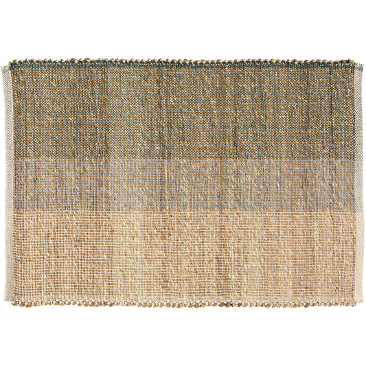 Karan Thyme rug 60 x 90