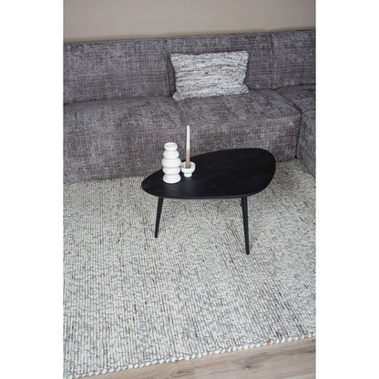 Rug Robin Beige - 160 x 230 cm