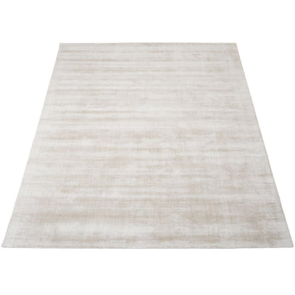 Floored Coss Beige - 200 x 280 cm