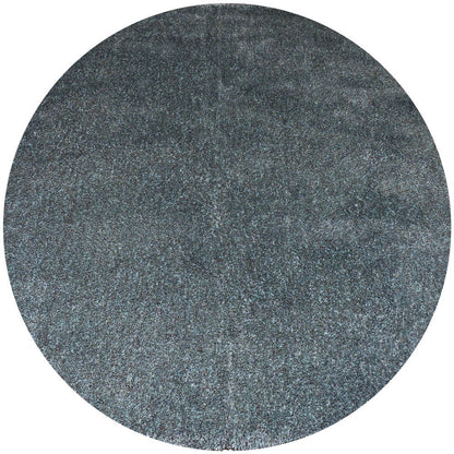Carpet Lago Blue 31 – Round ø160 cm