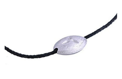 Tilasmi Moti – Teething Relief Pendant for Babies (Pack of 1)