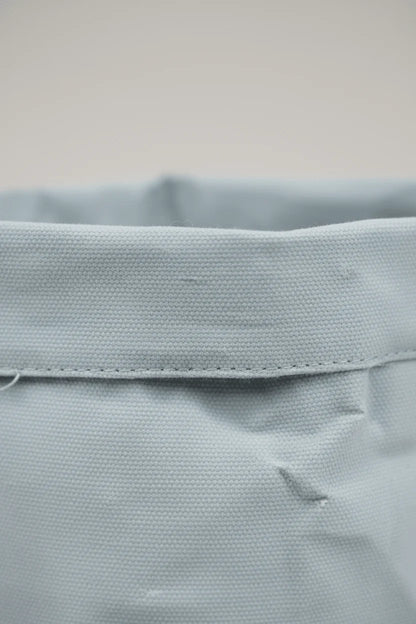Plantbag Old Blue - D18