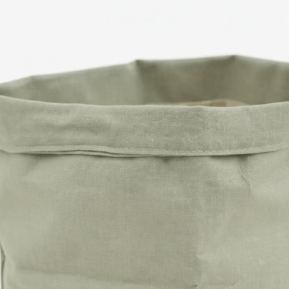 Plantbag Jade - D22