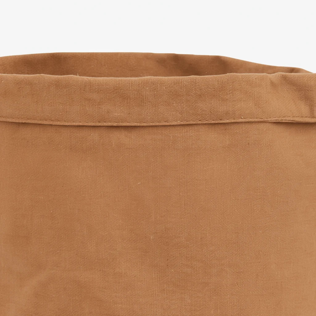 Plantbag Terra - D22