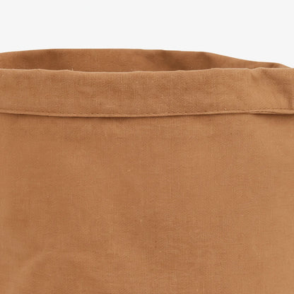 Plantbag Terra - D22