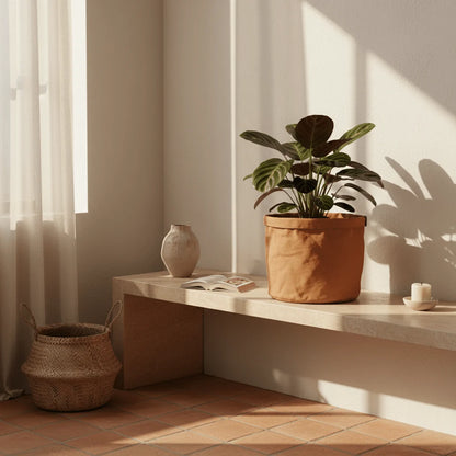 Plantbag Terra - D22